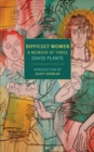 Difficult Women - eBook