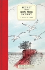Secret Of The Ron Mor Skerry - Book