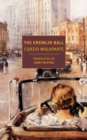 The Kremlin Ball - Book