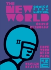 The New World : Comics From Mauretania - Book