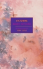 Victorine - eBook
