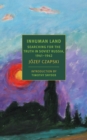 Inhuman Land - eBook