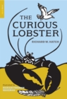 The Curious Lobster - Book