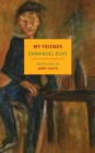 My Friends - Book