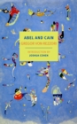 Abel And Cain - Book