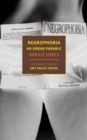 Negrophobia - eBook