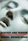 Ecstasy and Terror - eBook