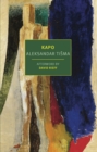 Kapo - Book