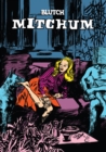 Mitchum - Book