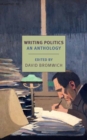 Writing Politics - Book