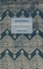 Muhammad - Book