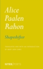 Shapeshifter - eBook