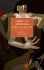 Family and Borghesia - Book