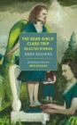 Dead Girls' Class Trip - eBook