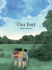Our Fort - Book