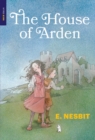 The House of Arden - Book