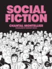 Social Fiction - Book