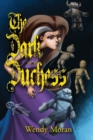 The Dark Duchess - Book