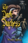 The Dark Duchess - eBook