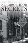 Neighborhood Secrets - eBook