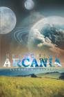 Searching Arcania - Book