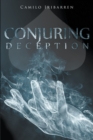 Conjuring Deception - Book
