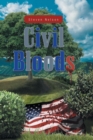 Civil Bloods - Book