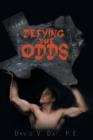 Defying the Odds - Book