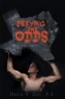 Defying the Odds - eBook
