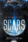 Scars : The Arch Angels Saga Part 1 - Book