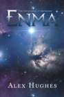 Enma - Book