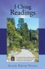 I Ching Readings - Book