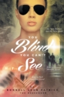 You Blind! You Can't See - Book
