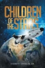 Children of the Stars - Book