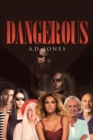 Dangerous - eBook