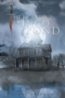 The House at Mingo Pond - Book