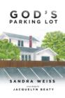 God's Parking Lot - Book