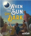 When the Sun Goes Dark - eBook