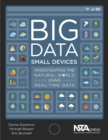 Big Data, Small Devices : Investigating the Natural World Using Real-Time Data - Book
