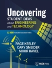 Uncovering Student Ideas About Engineering and Technology : 32 New Formative Assessment Probes - Book
