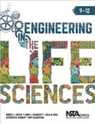 Engineering in the Life Sciences : 9 - 12 - Book