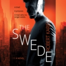 The Swede - eAudiobook