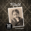 Maude - eAudiobook