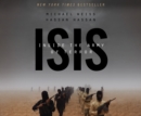 ISIS - eAudiobook
