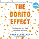 The Dorito Effect - eAudiobook