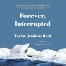 Forever, Interrupted - eAudiobook