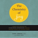The Chemistry of Joy - eAudiobook