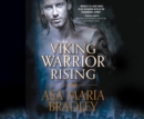 Viking Warrior Rising - eAudiobook