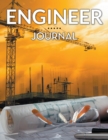 Engineering Journal - Book