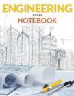 Engineering Notebook - Book